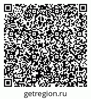 79370611435