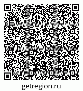 79370611439