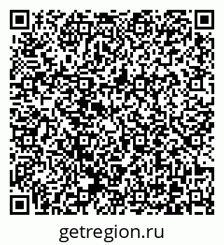 79370611440