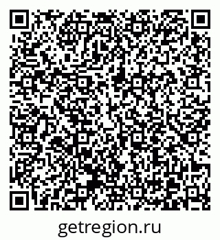 79370611443