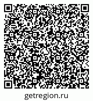 79370611444