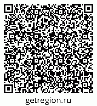 79370611447