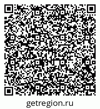 79370611448