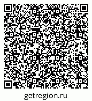 79370611449