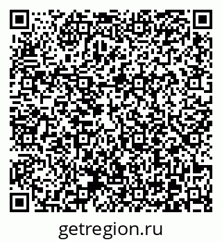 79370611451