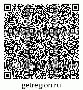 79370611452
