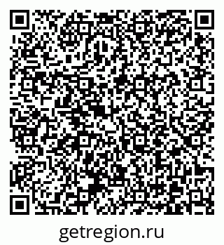 79370611453