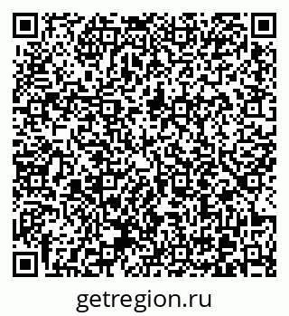 79370611454