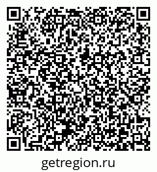79370611455