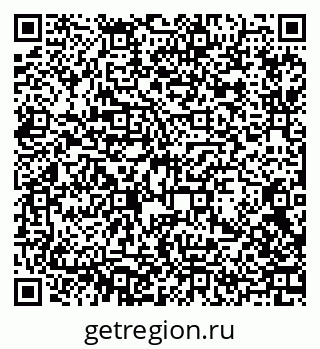 79370611458