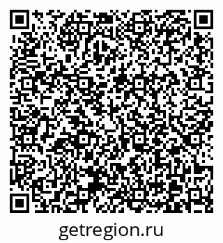 79370611459