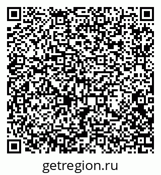 79370611460