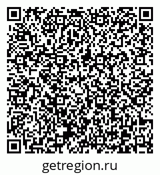 79370611461