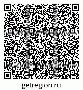 79370611462
