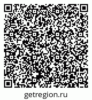 79370611463