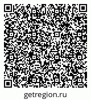 79370611464