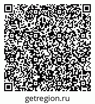 79370611465