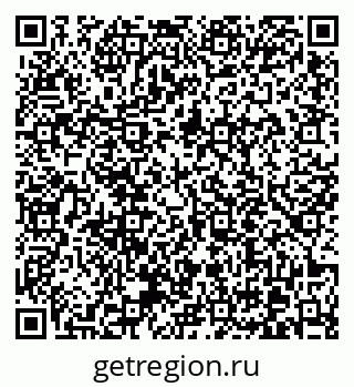 79370611467