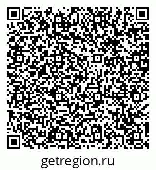 79370611468