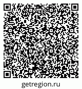 79370611469