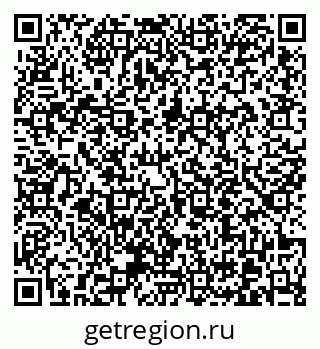 79370611471
