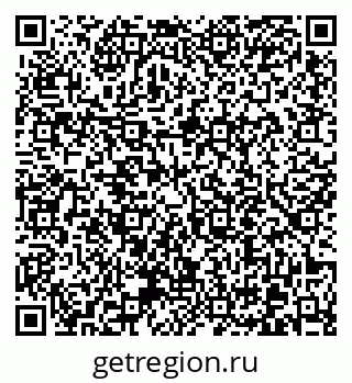 79370611473