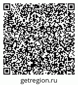 79370611474