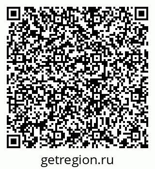 79370611477