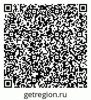 79370611480