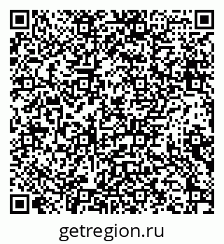 79370611481