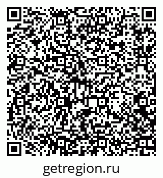 79370611482