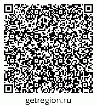 79370611483