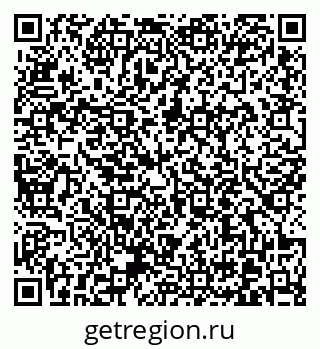 79370611485