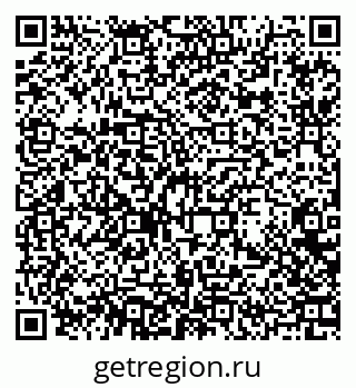 79370611486