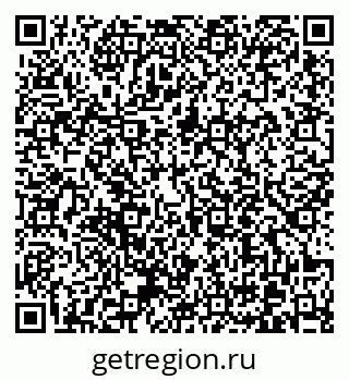 79370611489