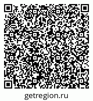 79370611490