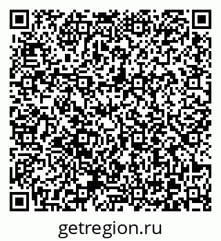 79370611491