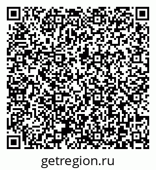 79370611492