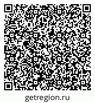 79370611493