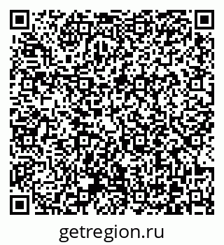79370611494