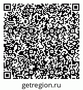 79370611495