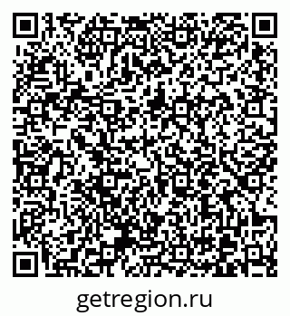 79370611496