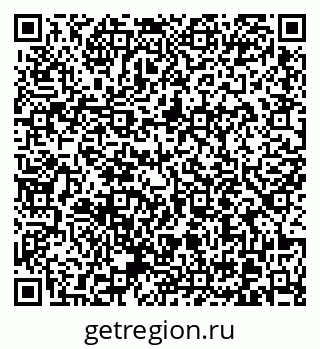 79370611497