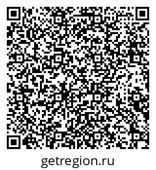 79370611498