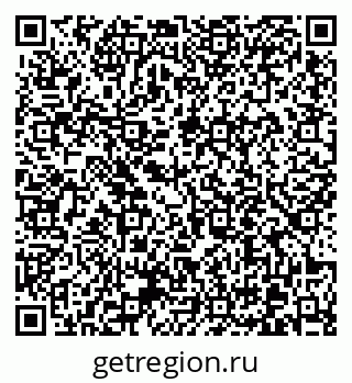 79370611499