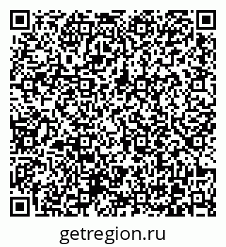 79370611500