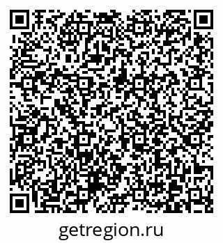 79370611501