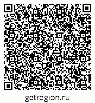 79370611502