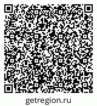 79370611503