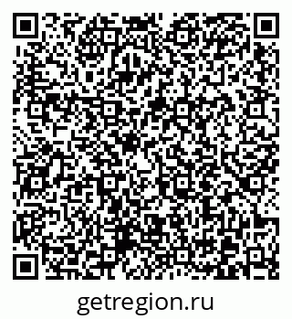 79370611505